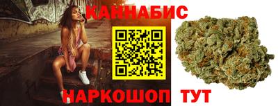 бутират Ликино-Дулёво