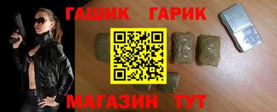 бутират Ликино-Дулёво